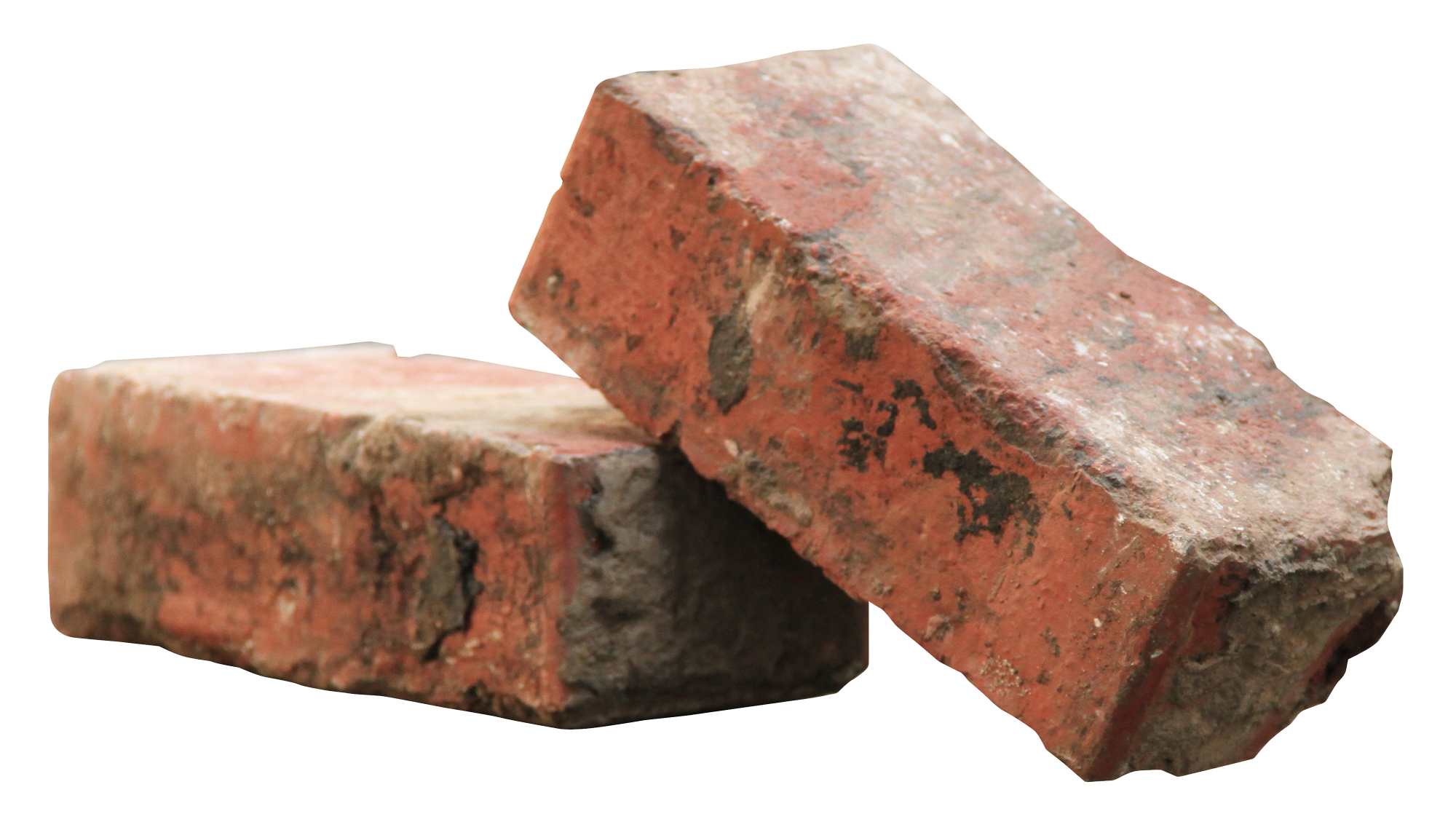 Brick Transparent PNG Image