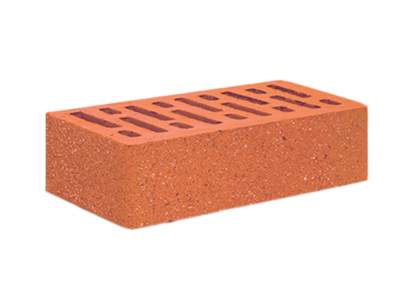 Brick Transparent PNG Image