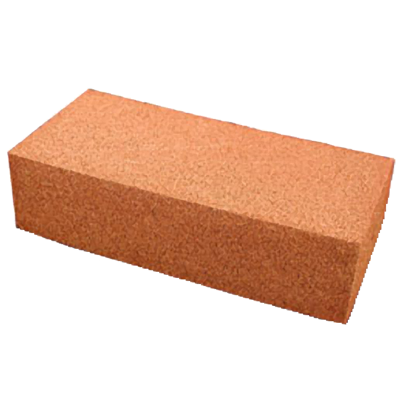 Tile Brick Transparent PNG Image