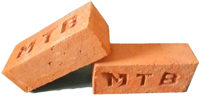 Tile Brick Transparent PNG Image