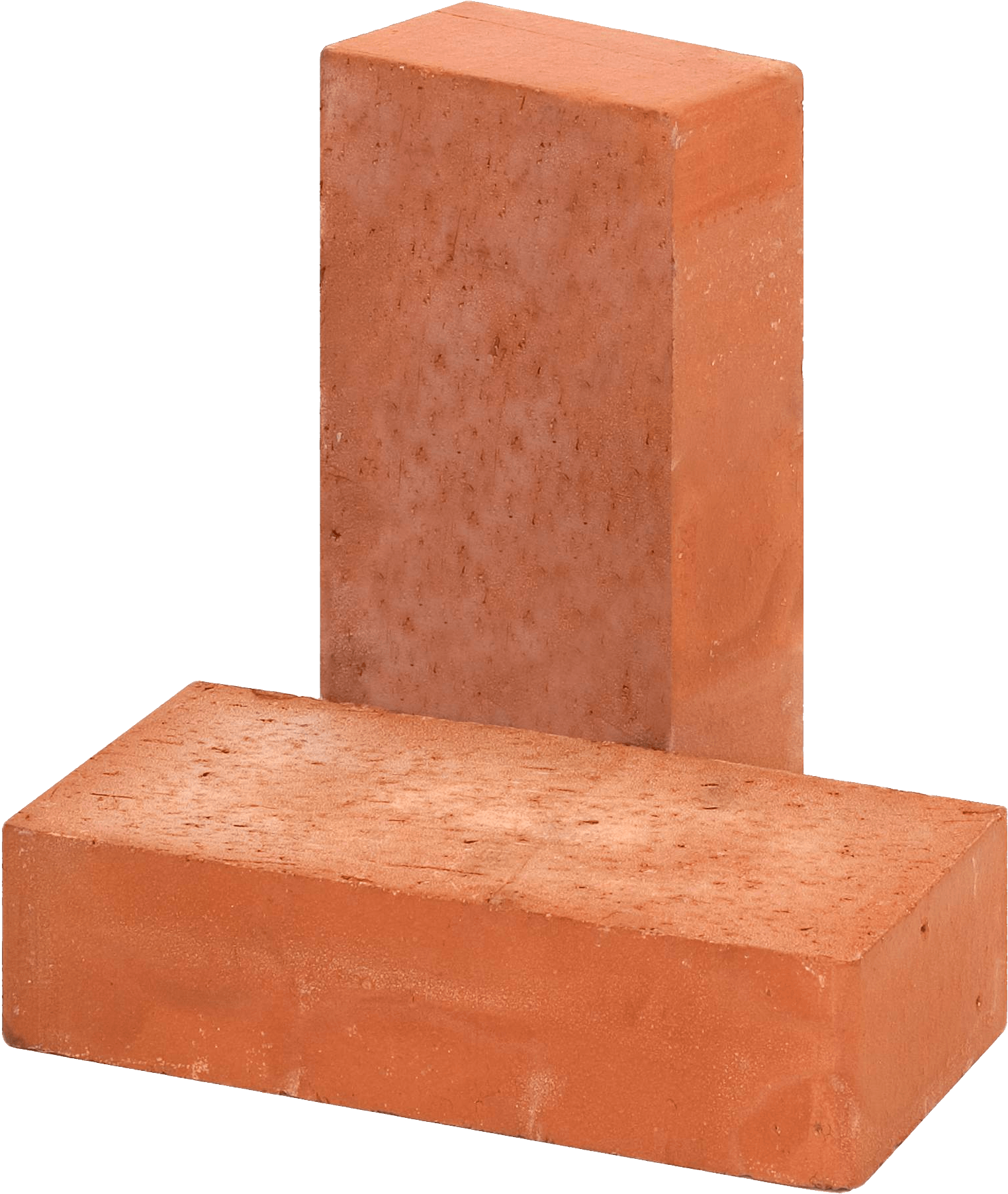Tile Brick Transparent PNG Image