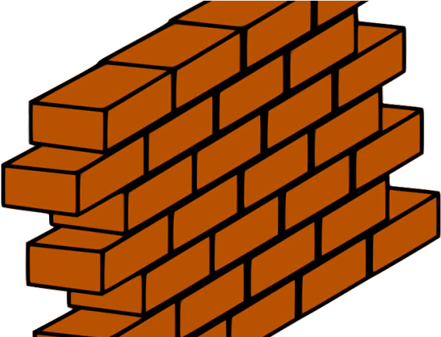 Tile Brick Transparent PNG Image
