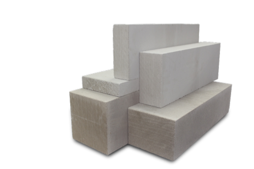 Tile Brick File Transparent PNG Image