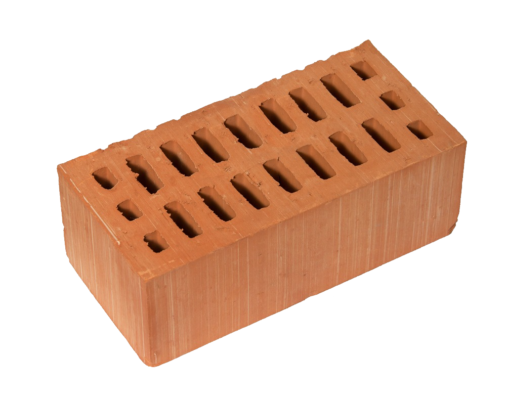 Tile Brick Transparent PNG Image