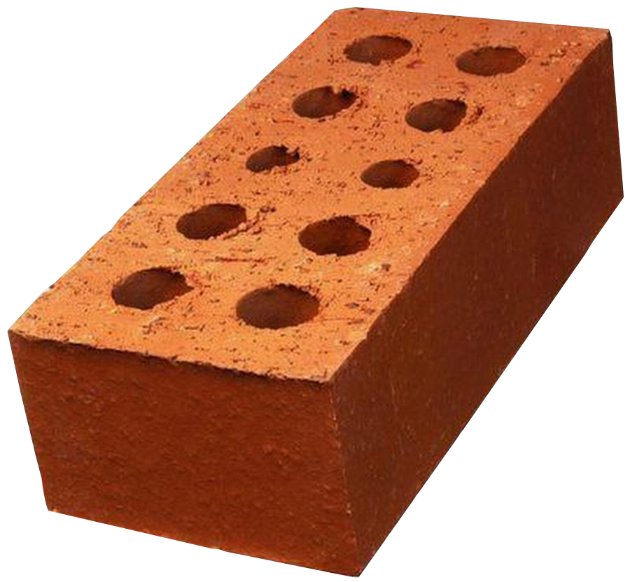Tile Brick Transparent PNG Image