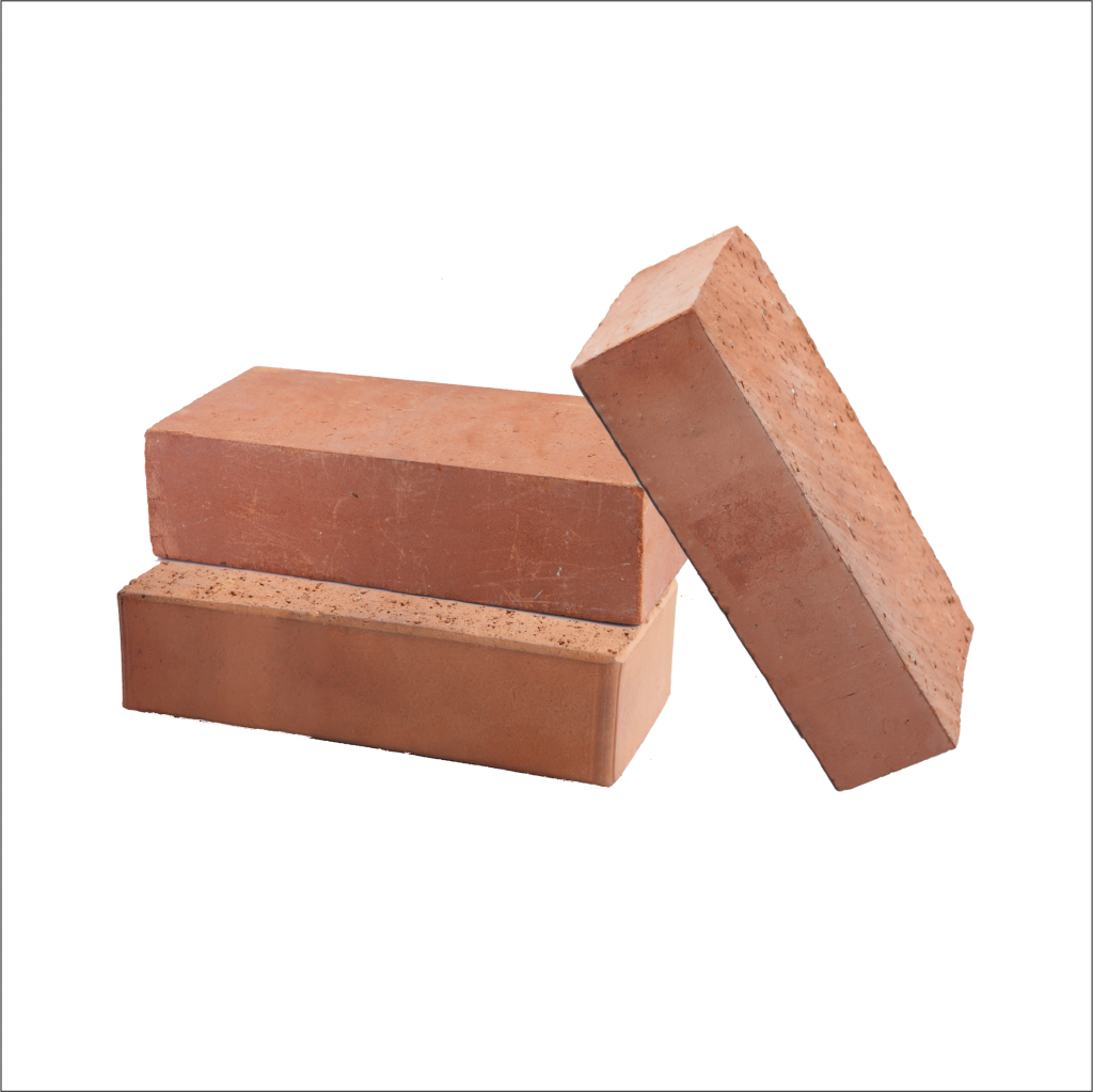Tile Brick Transparent PNG Image