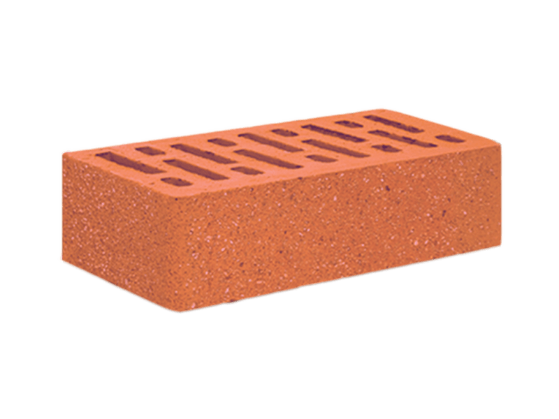Brick Transparent PNG Image