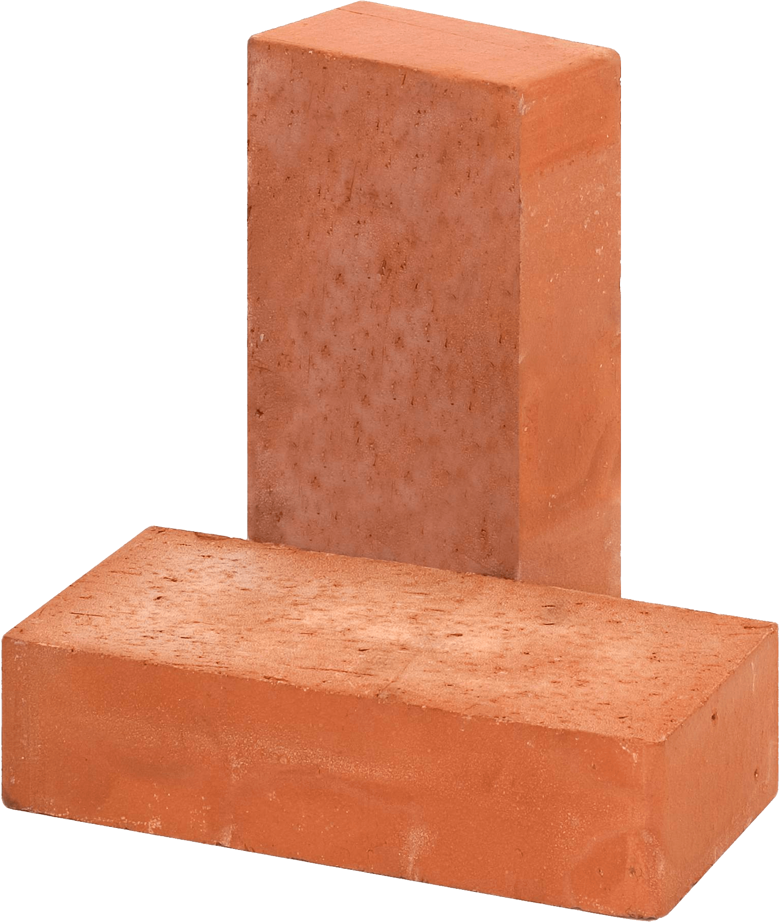 Brick Transparent PNG Image