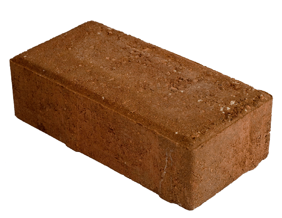 Brick Transparent PNG Image