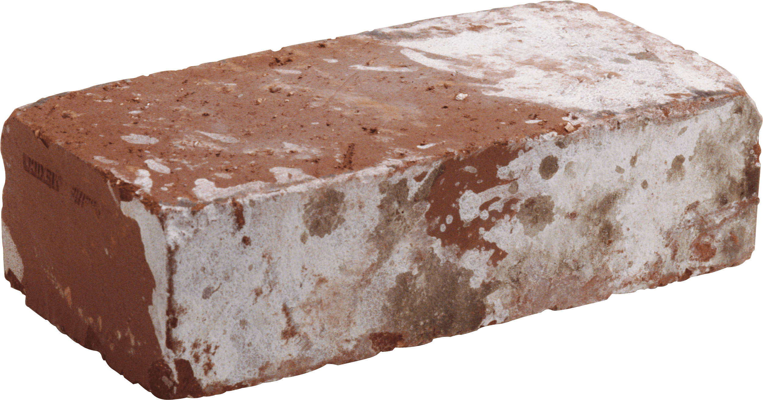 Brick Transparent PNG Image