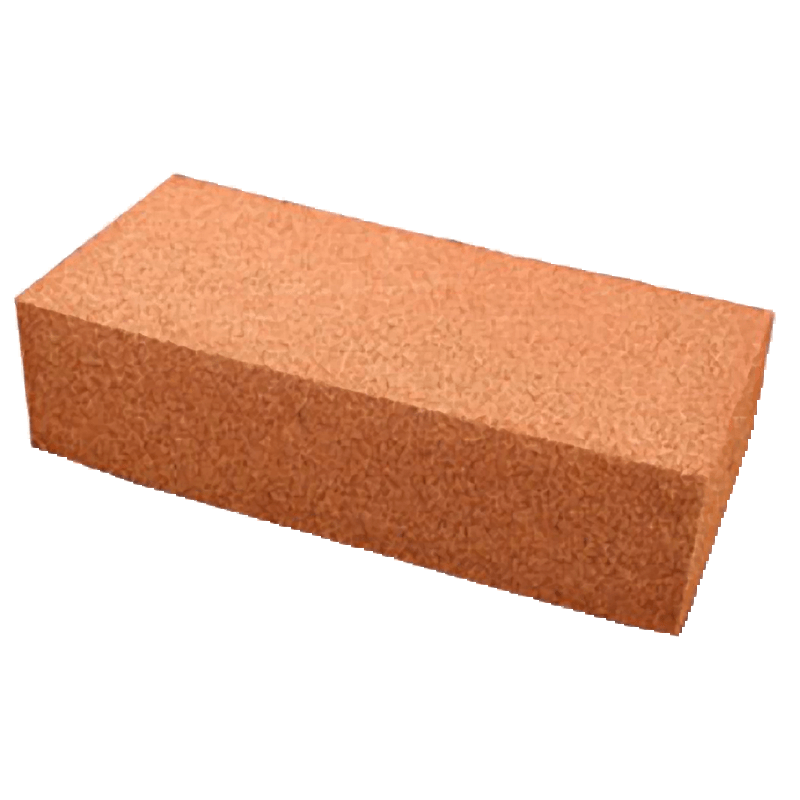 Brick Transparent PNG Image