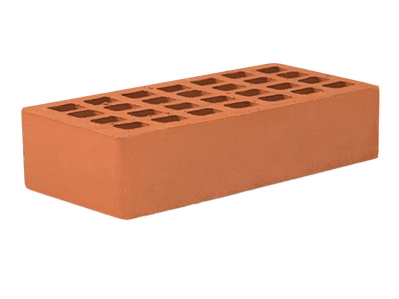 Brick Transparent PNG Image