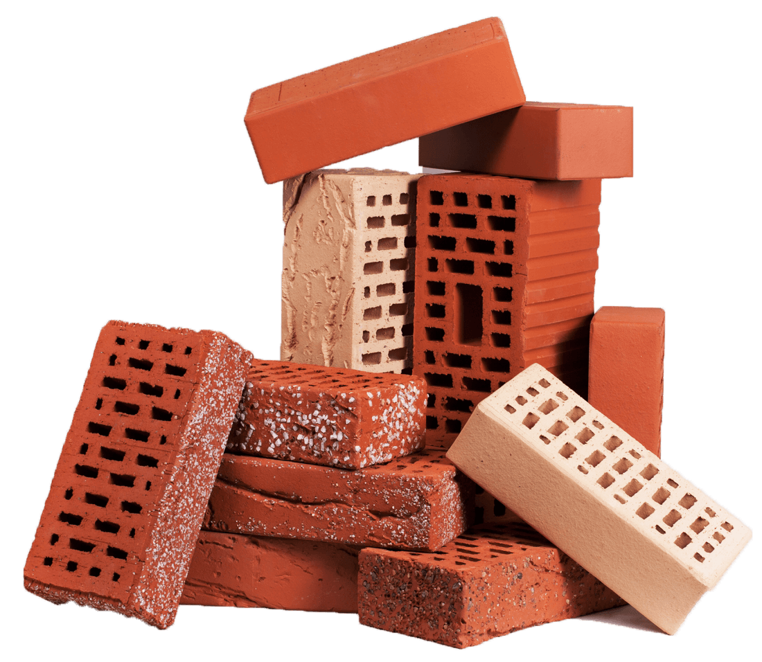 Brick Transparent PNG Image