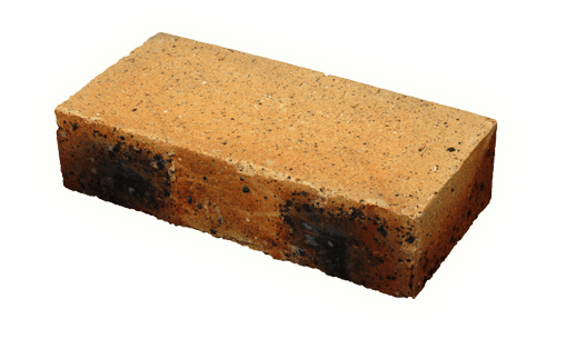 Brick Transparent PNG Image
