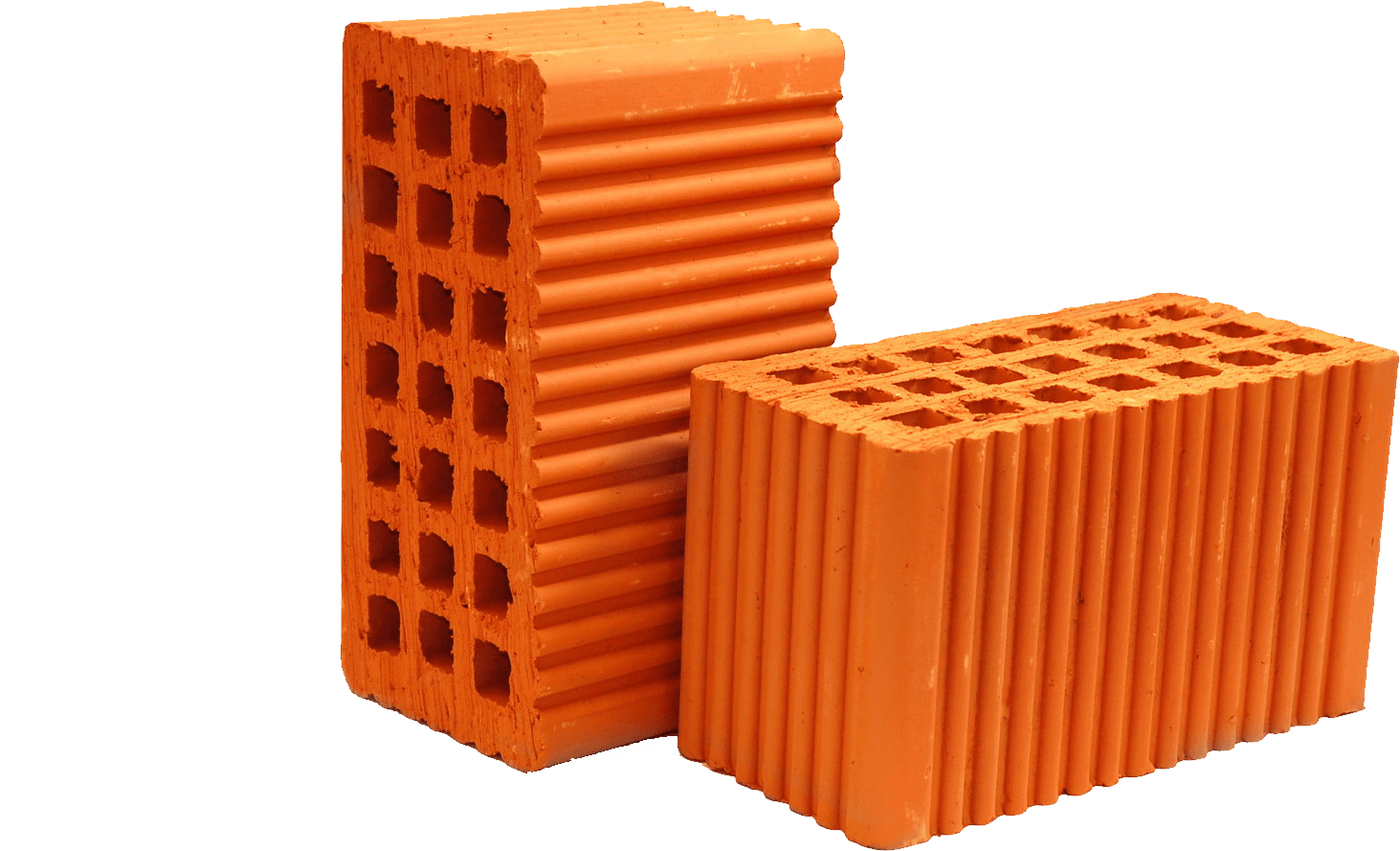 Brick Transparent PNG Image