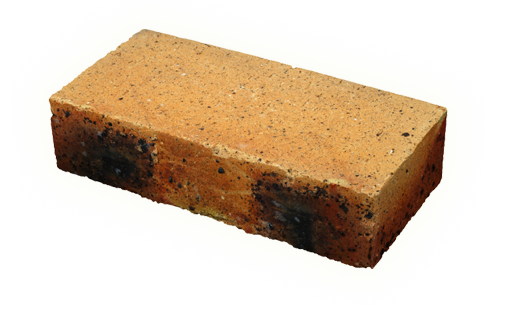 Bricks 7 Transparent PNG Image