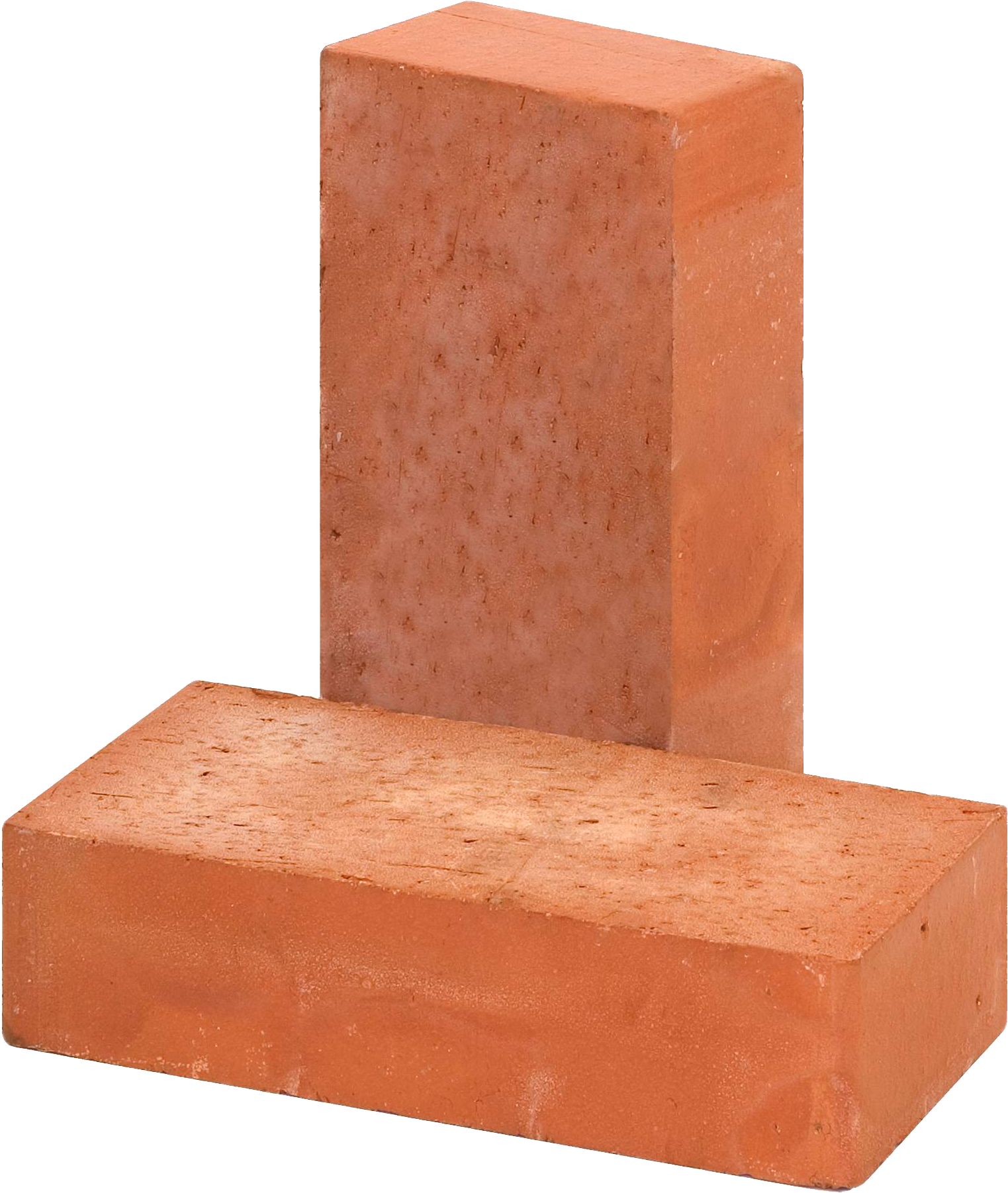 Bricks 6 Transparent PNG Image