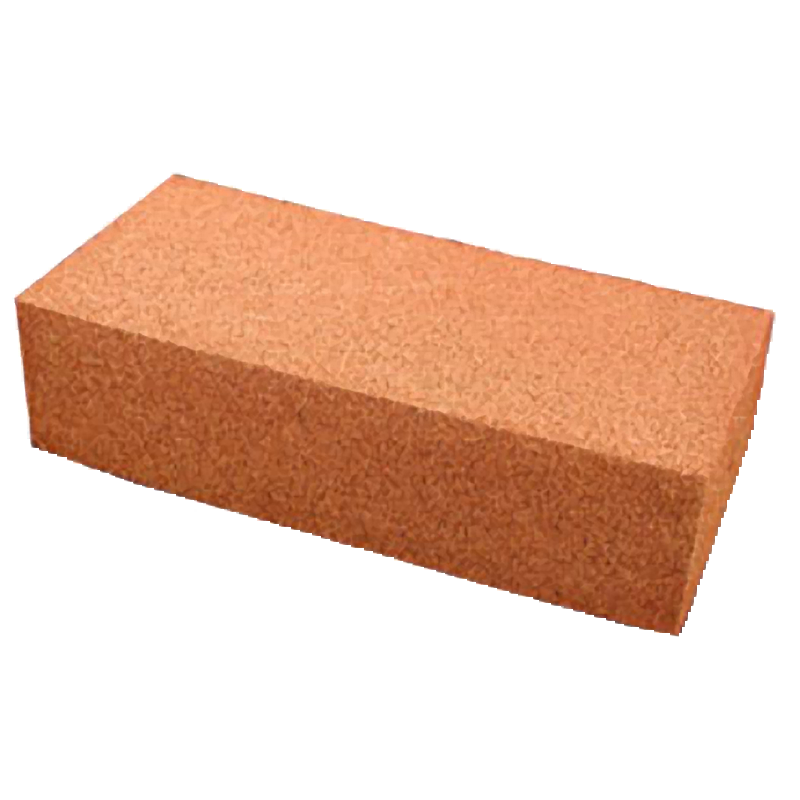 Bricks Transparent PNG Image