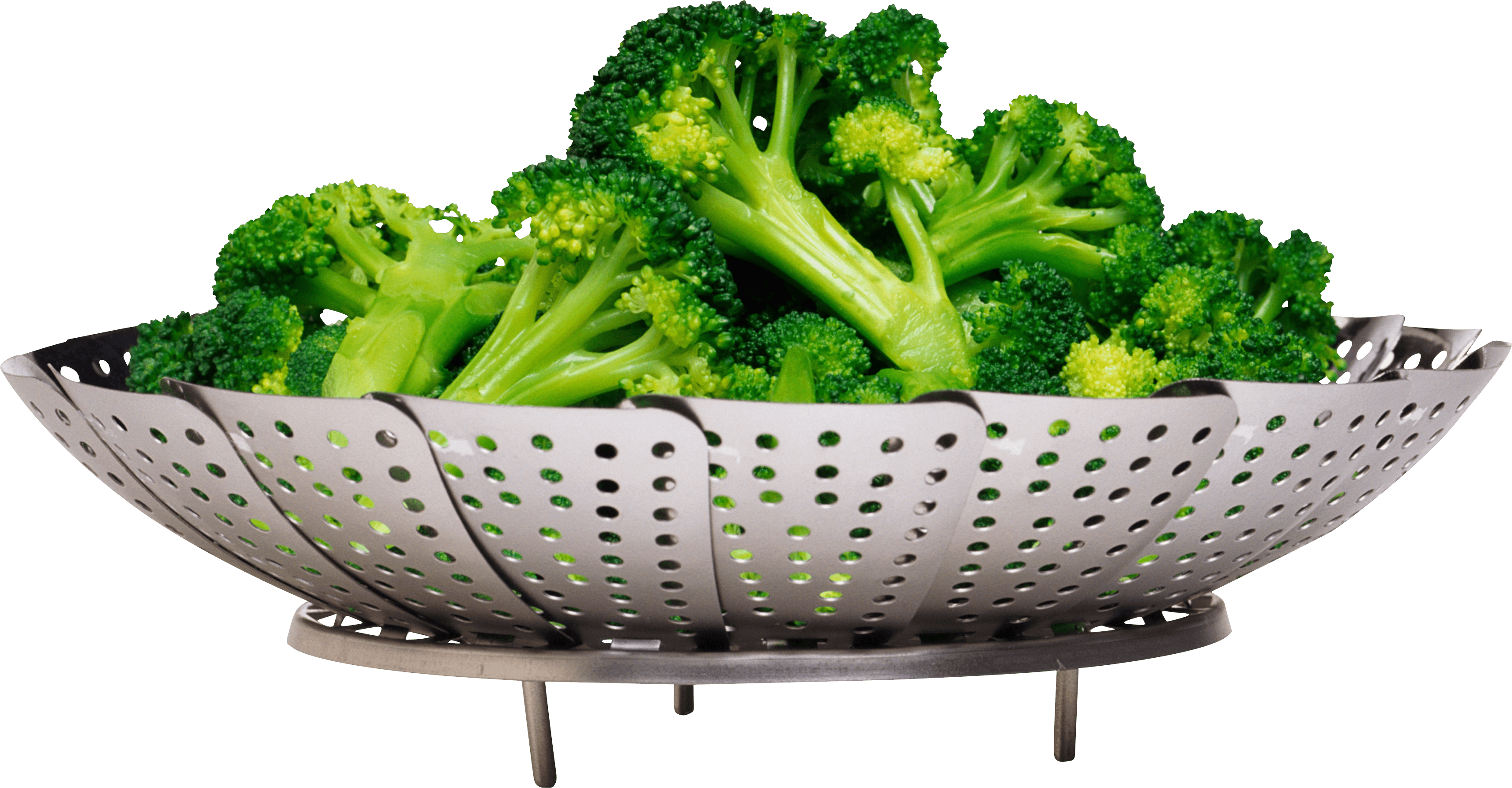 Broccoli Salad Transparent PNG Image