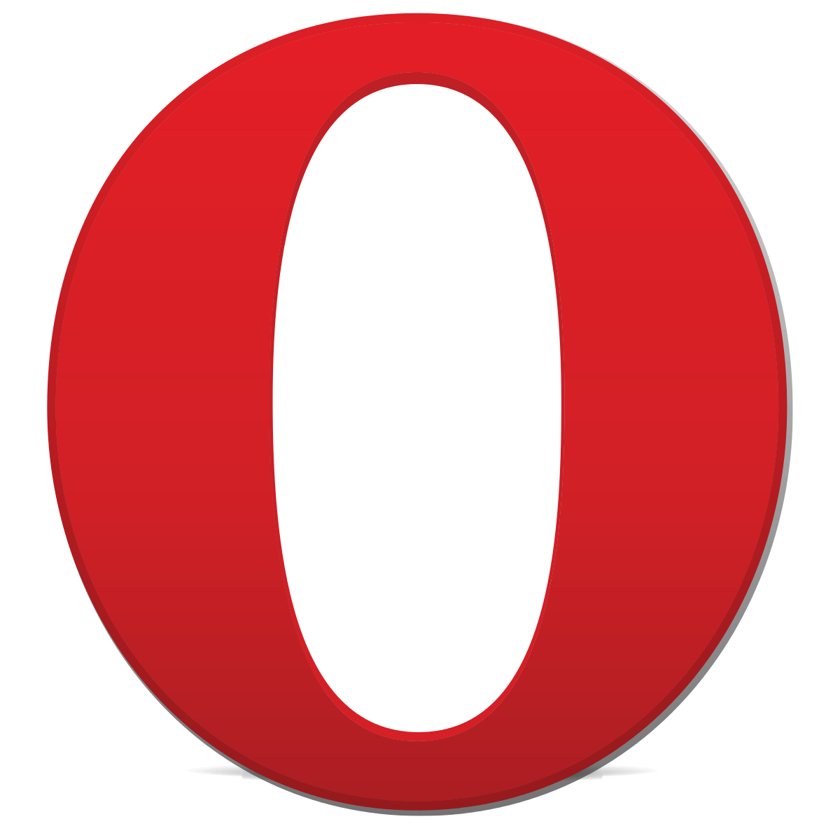 Browser Internet Transparent PNG Image