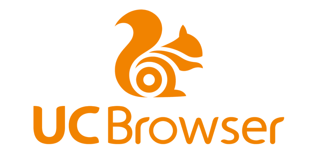 Browser Internet Transparent PNG Image