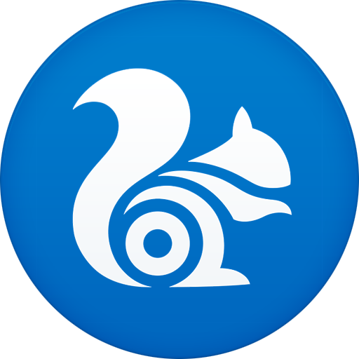 Browser Internet Transparent PNG Image