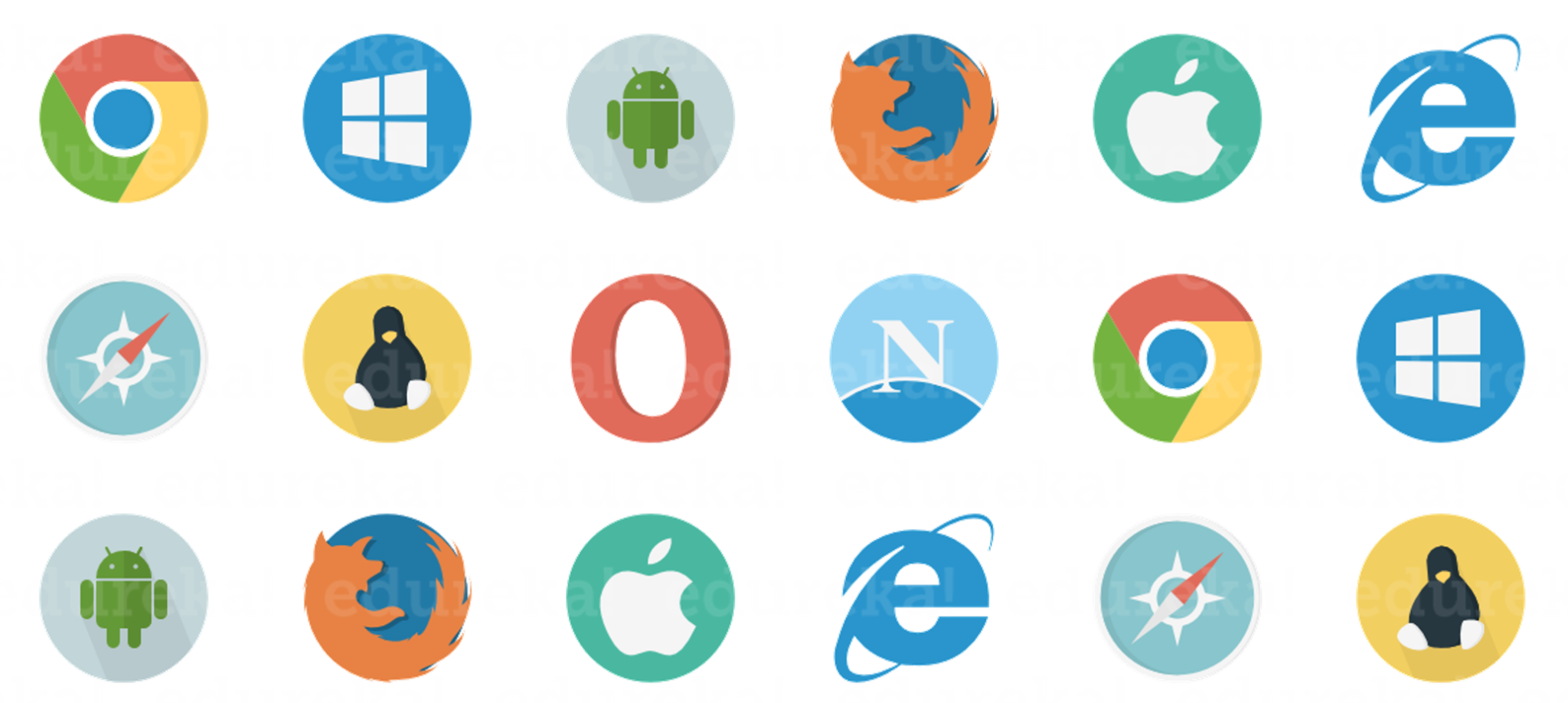 Browser Internet Transparent PNG Image
