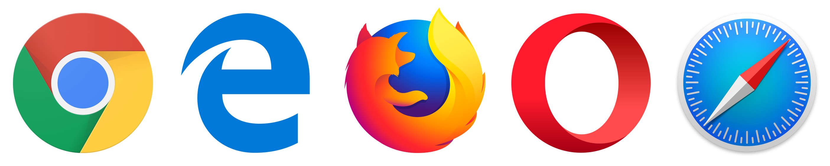 Browser Internet Transparent PNG Image