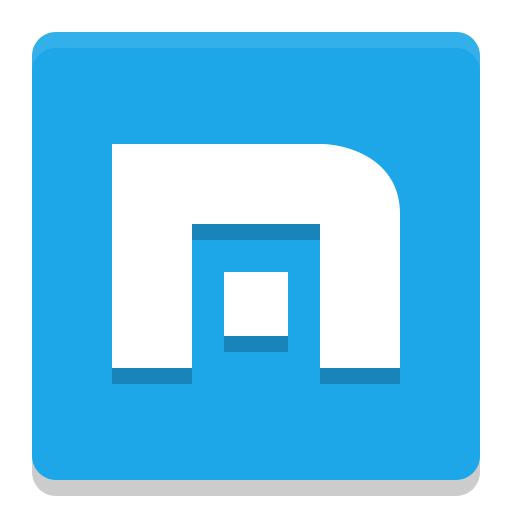 Browser Internet Transparent PNG Image