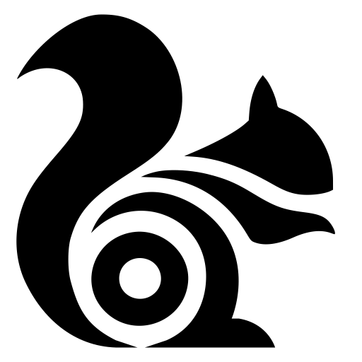 Browser Internet Transparent PNG Image
