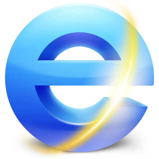 Browser Internet Transparent PNG Image