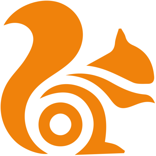Browser Internet Transparent PNG Image