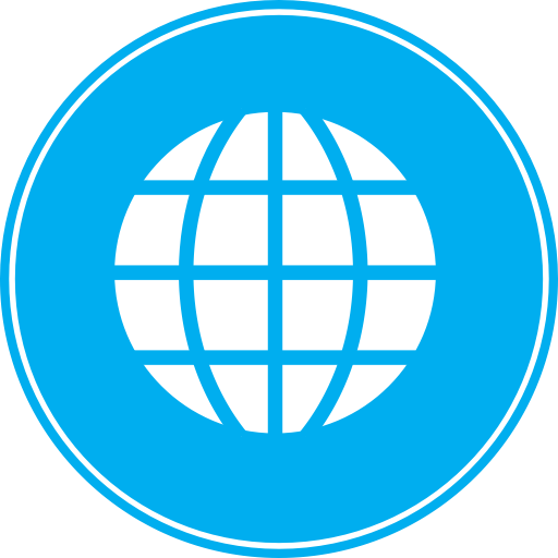 Web Browser Transparent PNG Image
