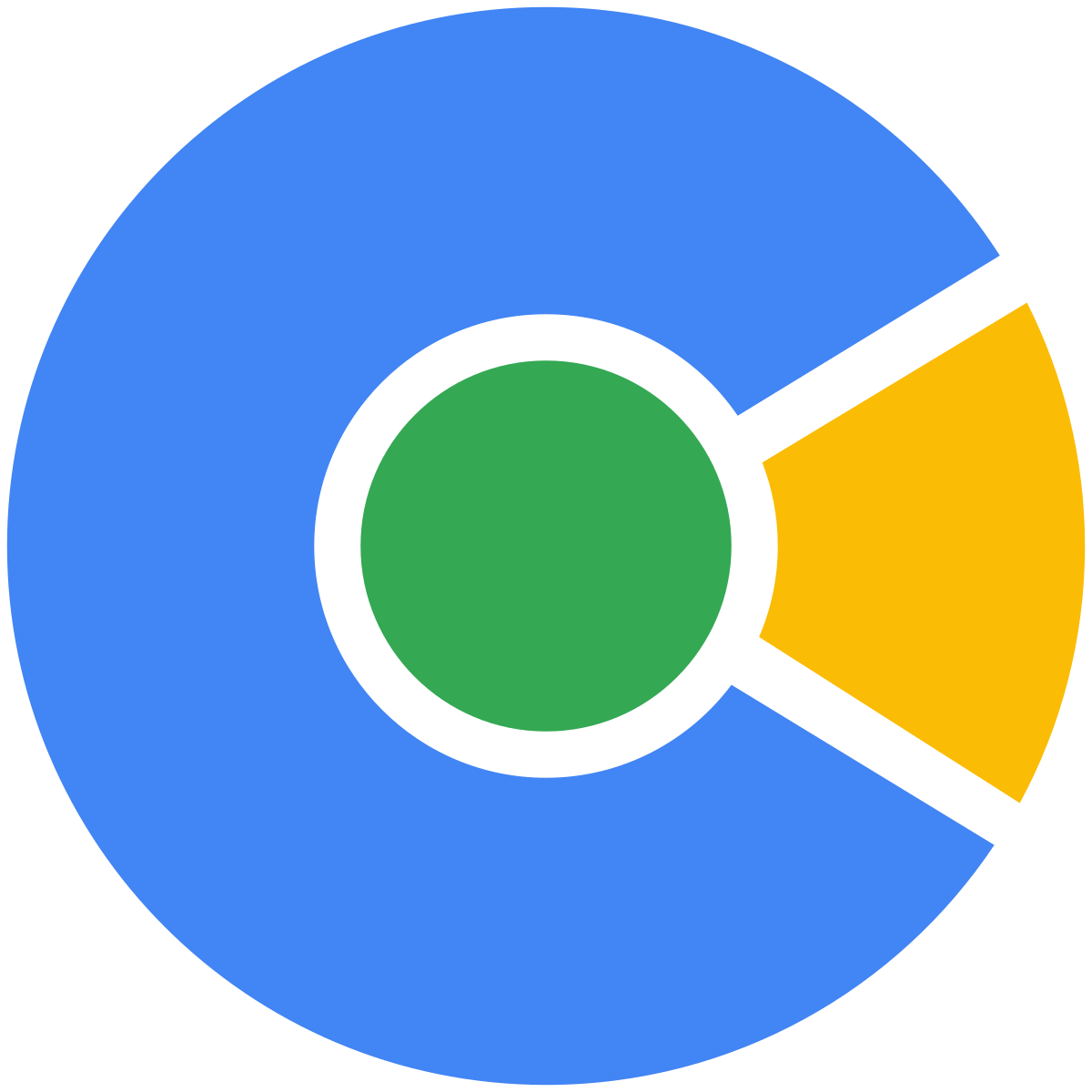 Web Browser Transparent PNG Image