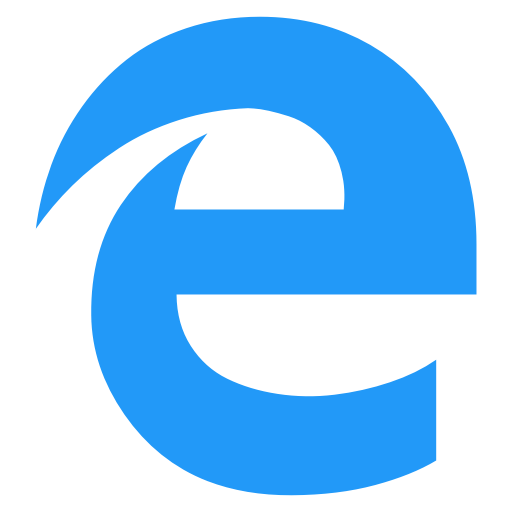 Web Browser File Transparent PNG Image