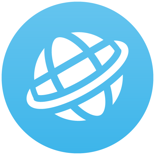 Web Browser Transparent PNG Image