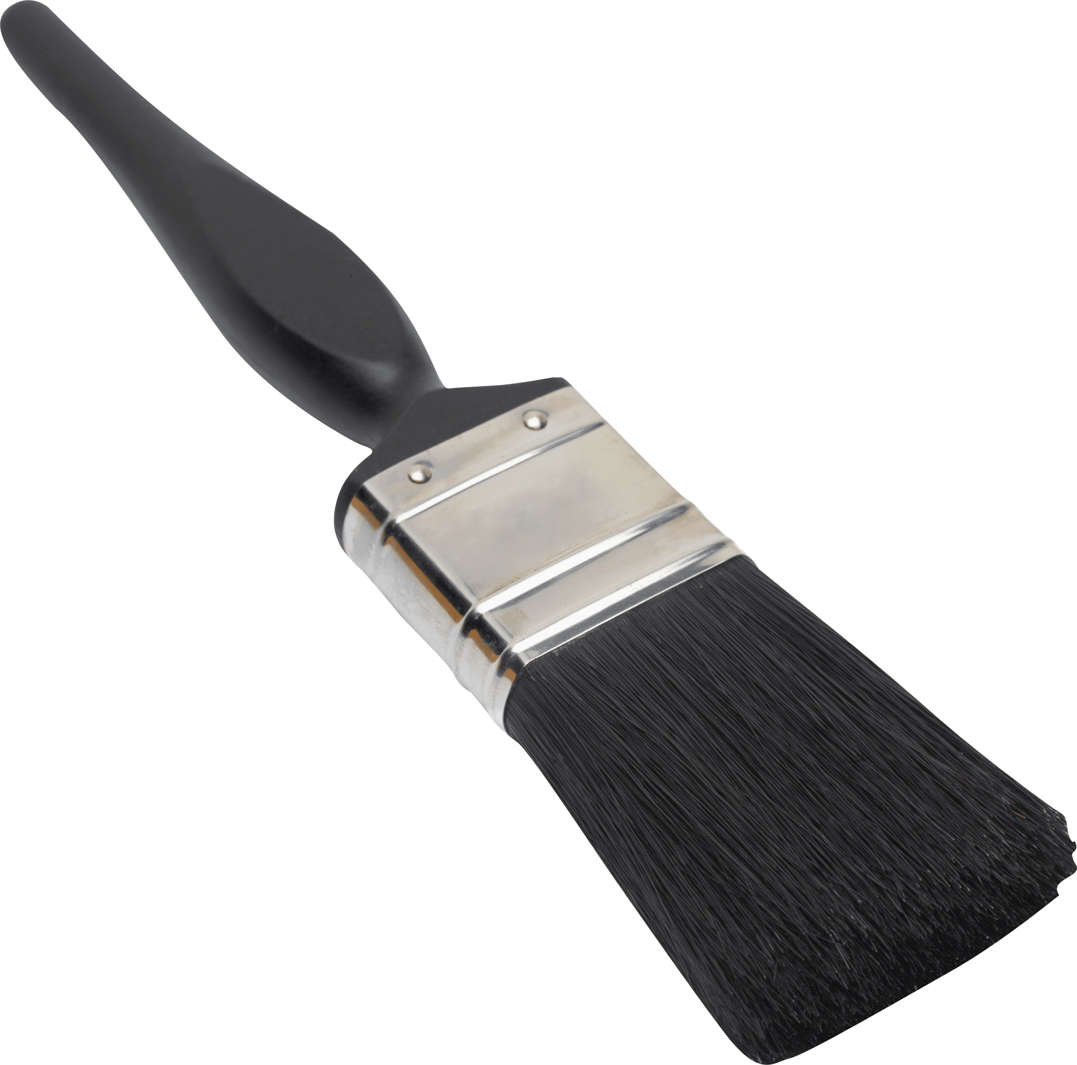 Brush Transparent PNG Image