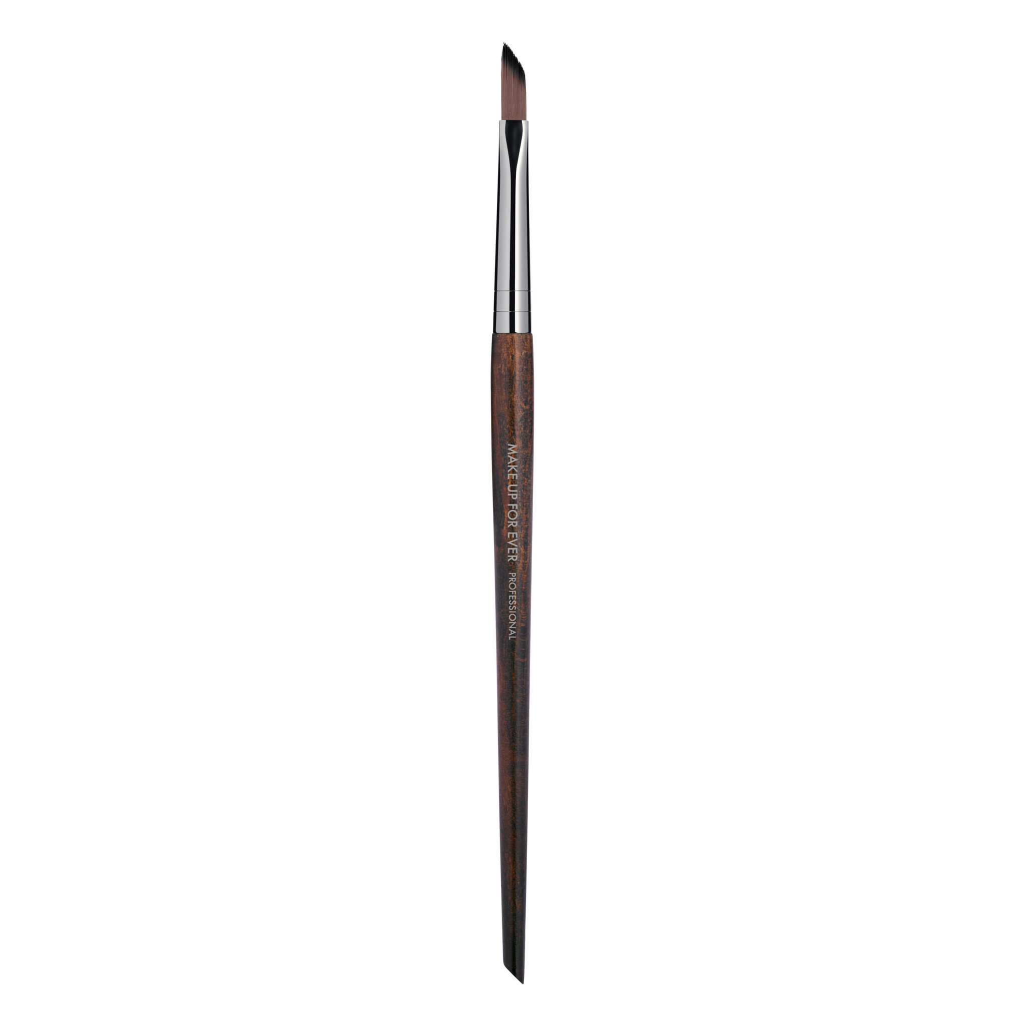 Brush Transparent PNG Image