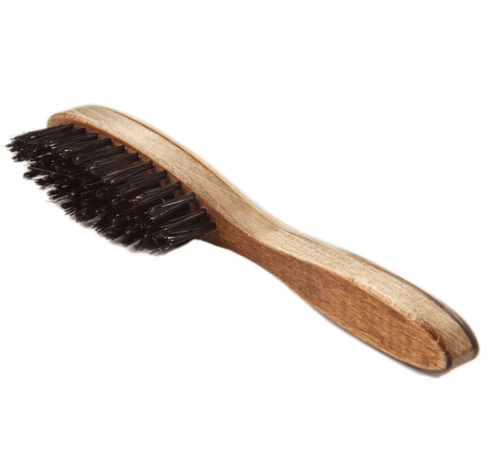 Brush Transparent PNG Image