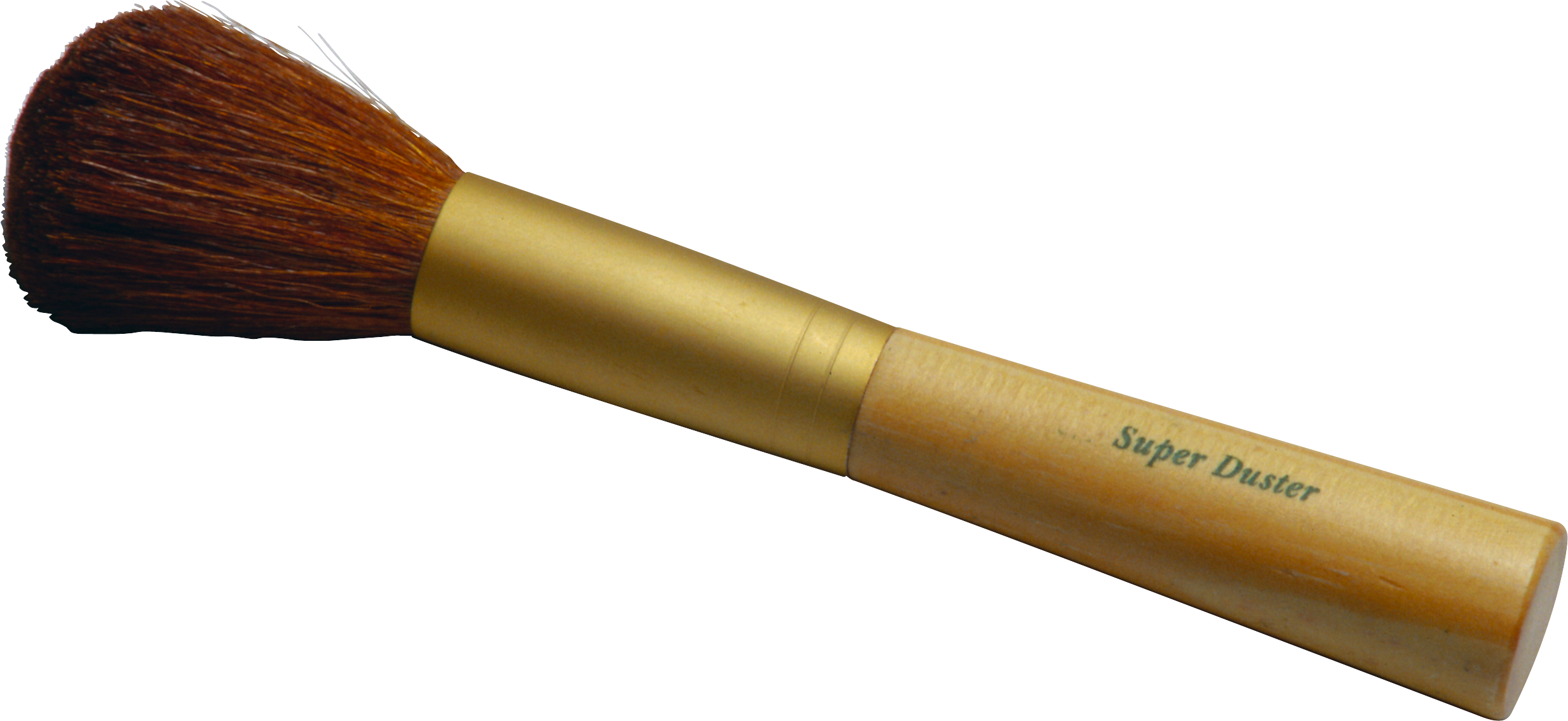 Brush Transparent PNG Image