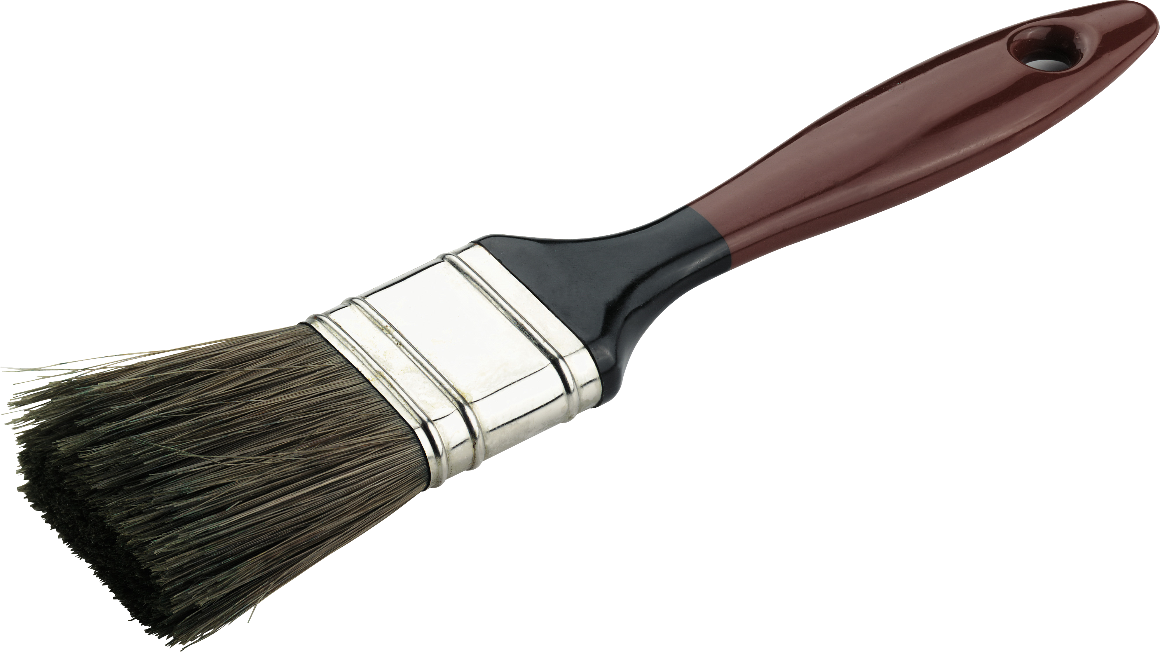 Brush Transparent PNG Image