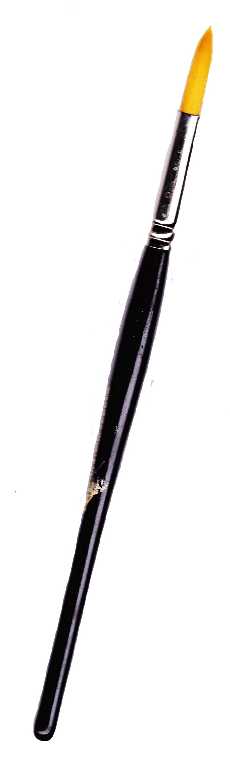 Brush Transparent PNG Image