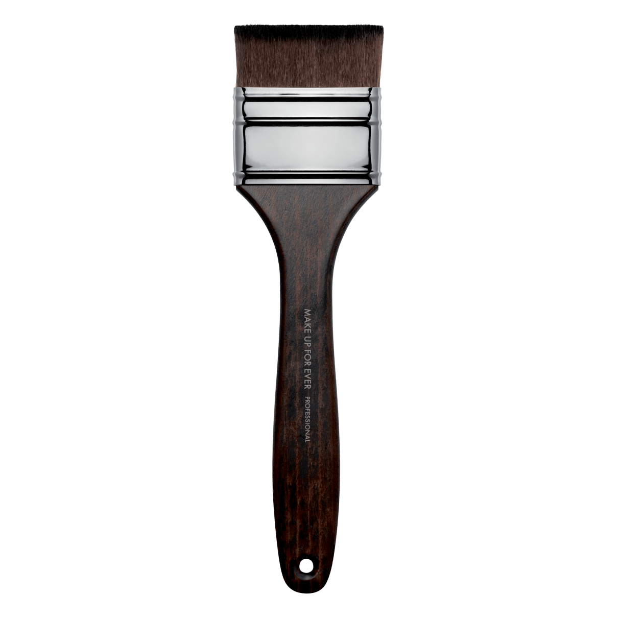 Brush Transparent PNG Image