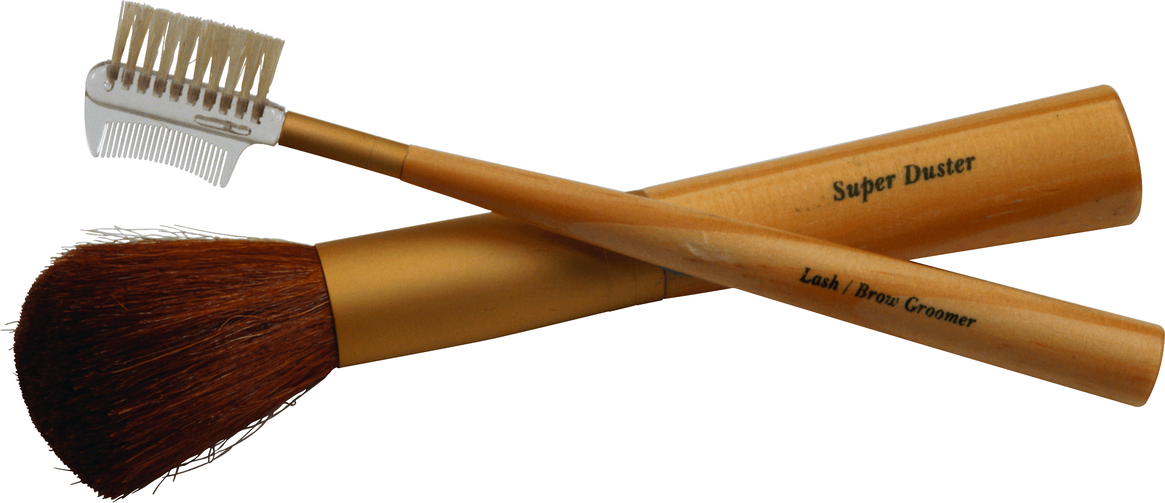 Brush Transparent PNG Image