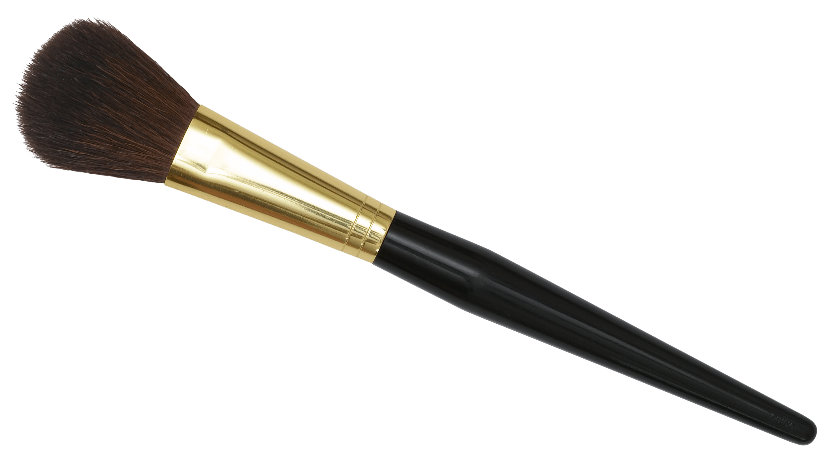 Makeup Brush Transparent PNG Image