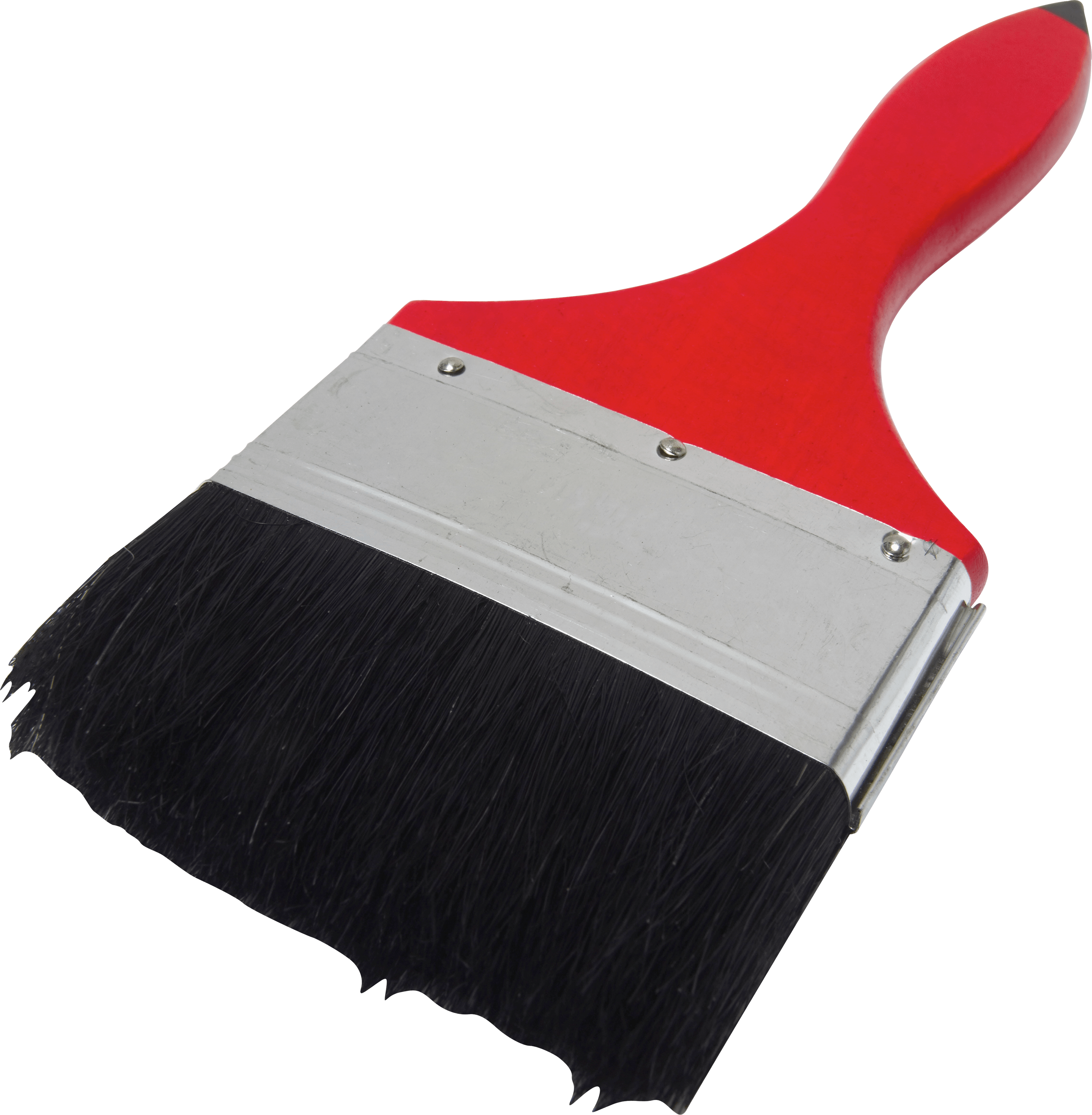 Brush Transparent PNG Image