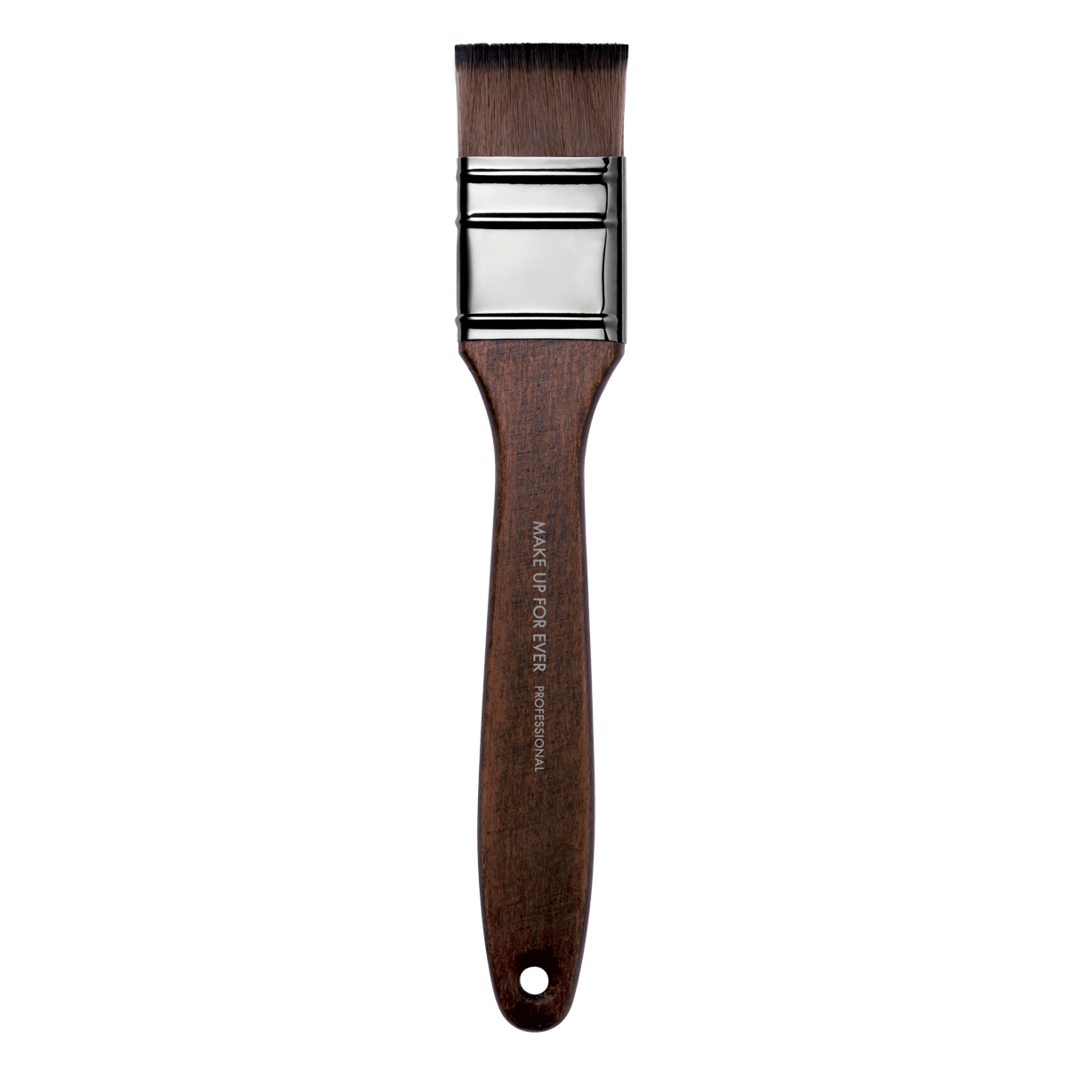Brush Transparent PNG Image