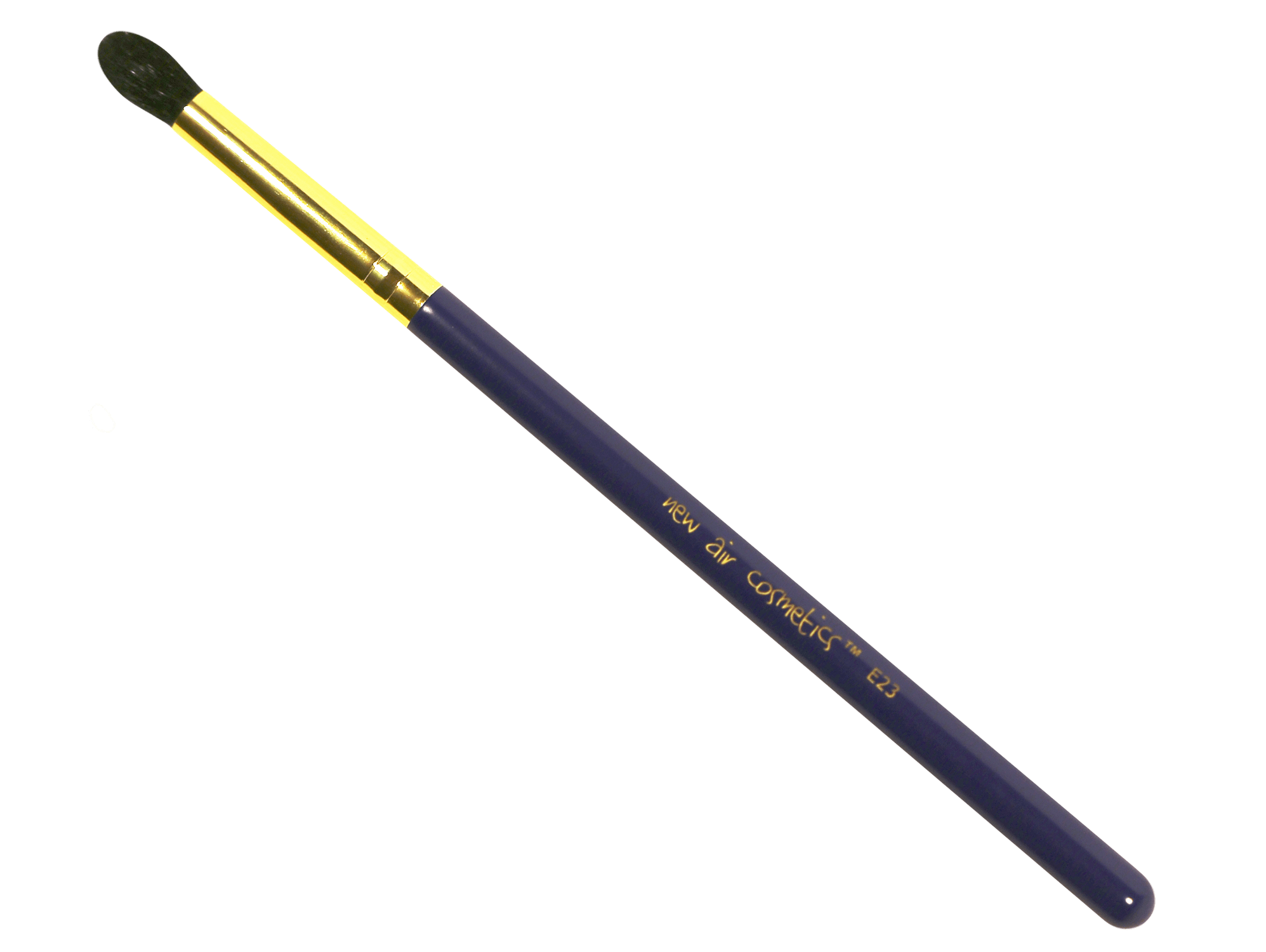 Brush Transparent PNG Image