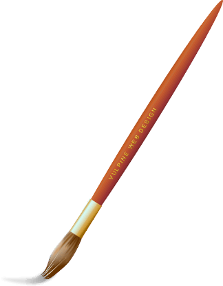 Brush Transparent PNG Image