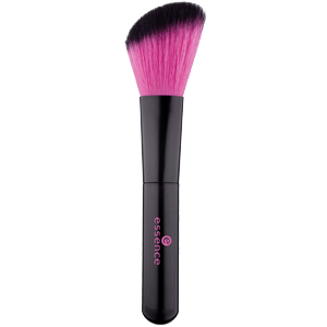 Brush Transparent PNG Image